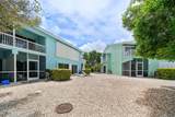 98401 Windward Avenue - Photo 25
