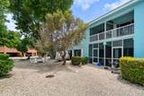 98401 Windward Avenue - Photo 26