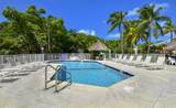 98401 Windward Avenue - Photo 28