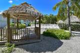 98401 Windward Avenue - Photo 38