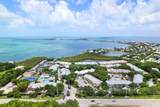 98401 Windward Avenue - Photo 43