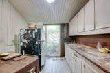 906 Packer Street - Photo 12
