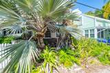 906 Packer Street - Photo 3