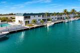 9 Sombrero Boulevard - Photo 1