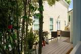606 Truman Avenue - Photo 19