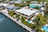 801 63rd Street Ocean - Photo 1