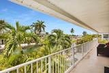 801 63rd Street Ocean - Photo 10