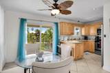 801 63rd Street Ocean - Photo 11