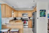 801 63rd Street Ocean - Photo 12