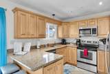 801 63rd Street Ocean - Photo 13