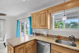 801 63rd Street Ocean - Photo 14