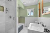 801 63rd Street Ocean - Photo 16
