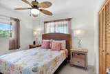 801 63rd Street Ocean - Photo 22