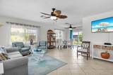 801 63rd Street Ocean - Photo 5