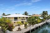 801 63rd Street Ocean - Photo 6