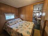 80 Avenue E - Photo 12
