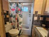80 Avenue E - Photo 13