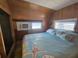 80 Avenue E - Photo 14