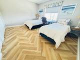 64 Mutiny Place - Photo 38