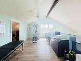 64 Mutiny Place - Photo 42