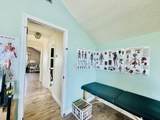 64 Mutiny Place - Photo 44