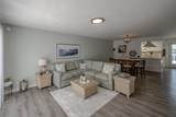 100 Iroquois Drive - Photo 17