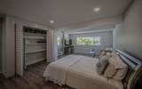 100 Iroquois Drive - Photo 19