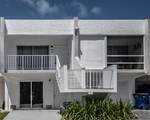 100 Iroquois Drive - Photo 4