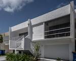 100 Iroquois Drive - Photo 5