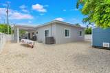 233 Loeb Avenue - Photo 26