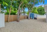 233 Loeb Avenue - Photo 28