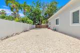 233 Loeb Avenue - Photo 29