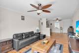 1215 97Th Street Ocean Street Ocean - Photo 10