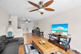 1215 97Th Street Ocean Street Ocean - Photo 11