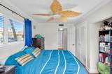 1215 97Th Street Ocean Street Ocean - Photo 13