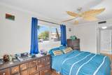 1215 97Th Street Ocean Street Ocean - Photo 14