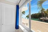 1215 97Th Street Ocean Street Ocean - Photo 16