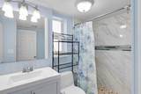 1215 97Th Street Ocean Street Ocean - Photo 17