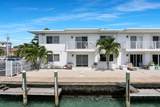 1215 97Th Street Ocean Street Ocean - Photo 18