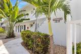 1215 97Th Street Ocean Street Ocean - Photo 19