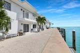 1215 97Th Street Ocean Street Ocean - Photo 20