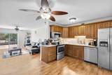 1215 97Th Street Ocean Street Ocean - Photo 5