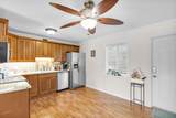 1215 97Th Street Ocean Street Ocean - Photo 6