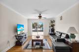 1215 97Th Street Ocean Street Ocean - Photo 8