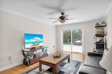 1215 97Th Street Ocean Street Ocean - Photo 9