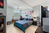 201 Nautilus Street - Photo 27