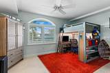 201 Nautilus Street - Photo 30