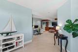 201 Nautilus Street - Photo 34