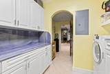 201 Nautilus Street - Photo 40