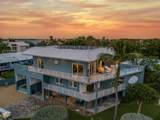 201 Nautilus Street - Photo 51
